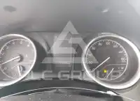 2018 Toyota CAMRY фото