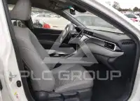 2018 Toyota CAMRY фото