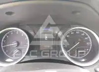 2018 Toyota CAMRY фото