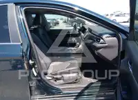 2018 Toyota CAMRY фото