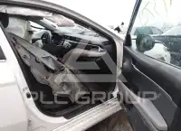 2018 Toyota CAMRY фото