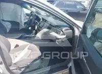 2018 Toyota CAMRY фото