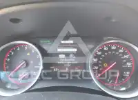 2018 Toyota CAMRY фото