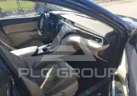 2018 Toyota CAMRY фото