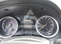 2018 Toyota CAMRY фото