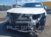 2018 Toyota CAMRY фото