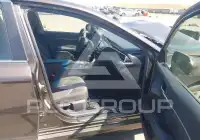 2018 Toyota CAMRY фото