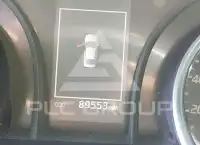 2018 Toyota CAMRY фото