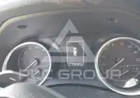 2018 Toyota CAMRY фото