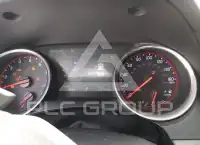 2018 Toyota CAMRY фото