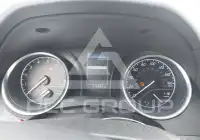 2018 Toyota CAMRY фото