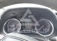 2018 Toyota CAMRY фото