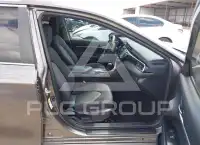 2018 Toyota CAMRY фото