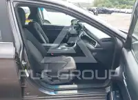 2018 Toyota CAMRY фото