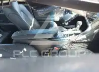2018 Toyota CAMRY фото