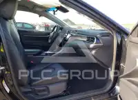 2018 Toyota CAMRY фото