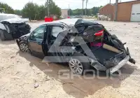 2018 Toyota CAMRY фото