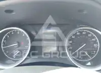 2018 Toyota CAMRY фото