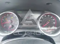 2018 Toyota CAMRY фото