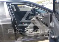 2018 Toyota CAMRY фото