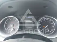 2018 Toyota CAMRY фото