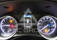2018 Toyota CAMRY фото