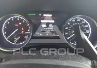 2018 Toyota CAMRY фото