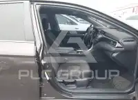 2018 Toyota CAMRY фото