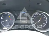 2018 Toyota CAMRY фото