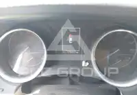 2018 Toyota CAMRY фото