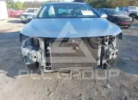 2018 Toyota CAMRY фото