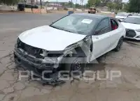 2018 Toyota CAMRY фото
