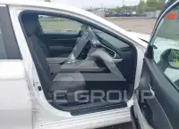 2018 Toyota CAMRY фото