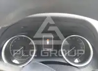 2018 Toyota CAMRY фото