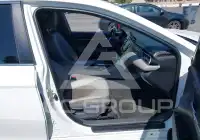 2018 Toyota CAMRY фото