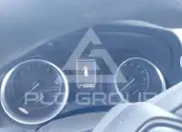 2018 Toyota CAMRY фото