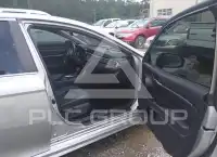 2018 Toyota CAMRY фото