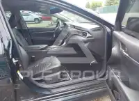 2018 Toyota CAMRY фото