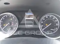 2018 Toyota CAMRY фото