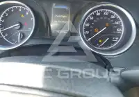 2018 Toyota CAMRY фото