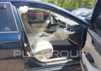 2018 Toyota CAMRY фото