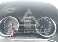 2018 Toyota CAMRY фото