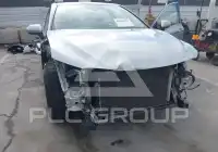 2018 Toyota CAMRY фото