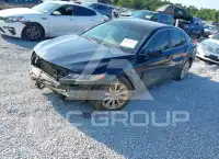 2018 Toyota CAMRY фото