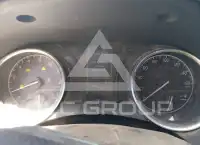 2018 Toyota CAMRY фото
