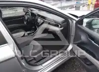 2018 Toyota CAMRY фото