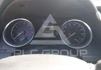 2018 Toyota CAMRY фото