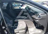 2018 Toyota CAMRY фото