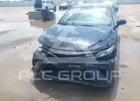 2018 Toyota CAMRY фото