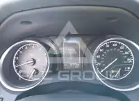 2018 Toyota CAMRY фото
